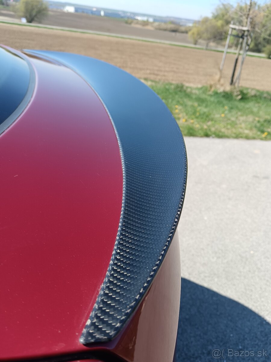 Bmw e71 x6 30d 173kw - 13