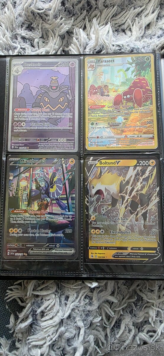 Pokemon - 13