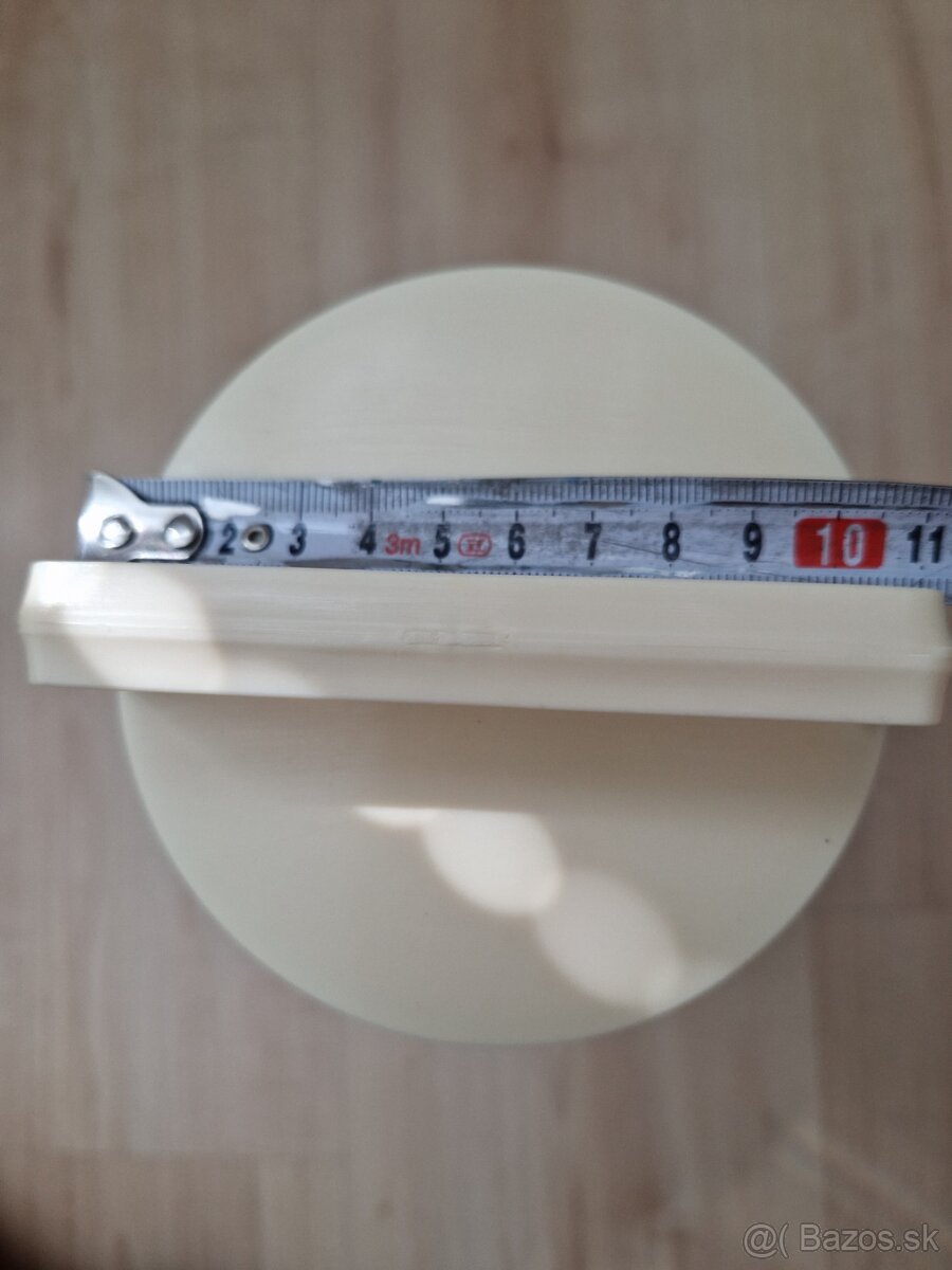 Ikonická retro termoska ČSSR – 0,5l a 0,7l - 13
