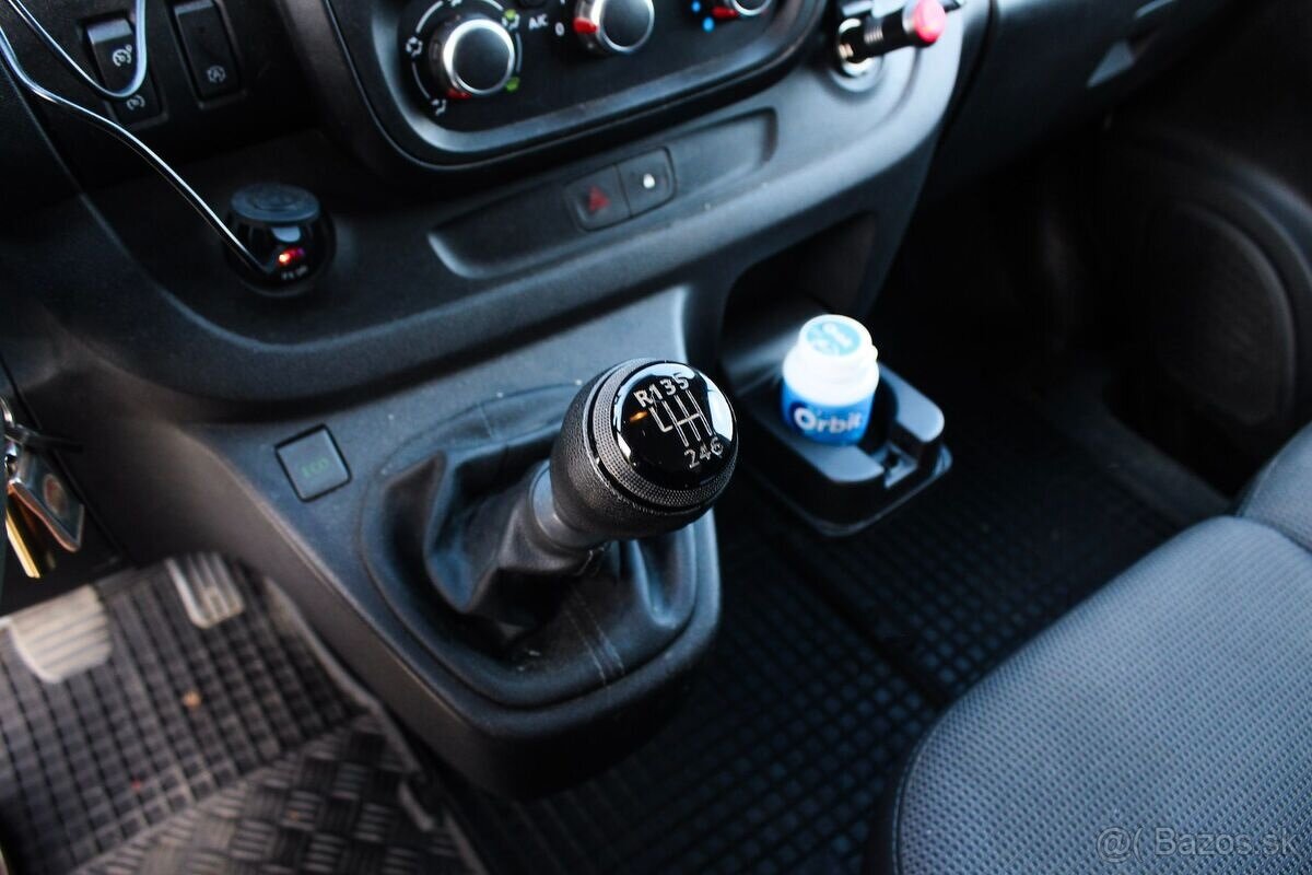 Fiat Talento - 13