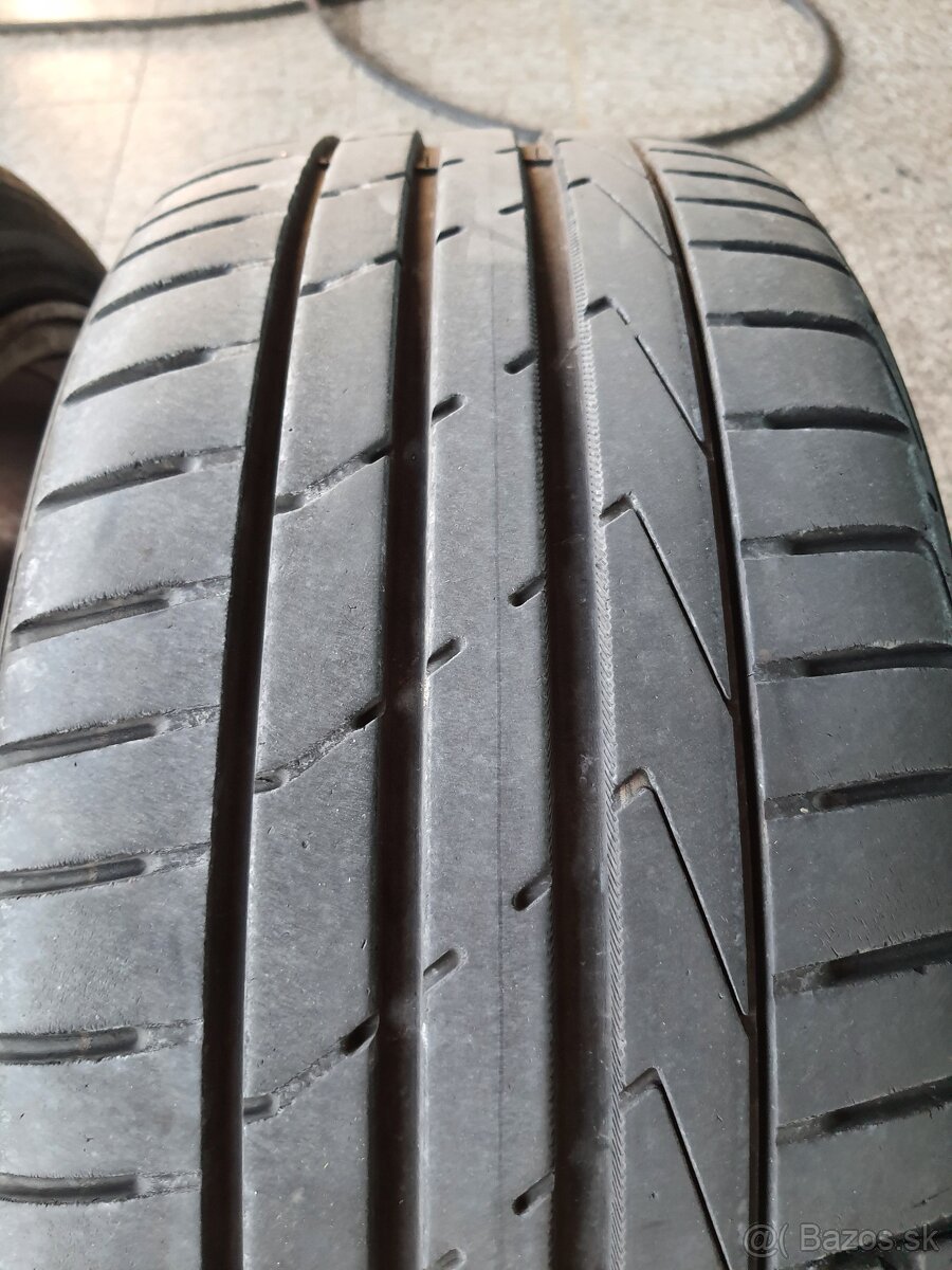 BMW 5x120, R17, styling 128, concave - 13