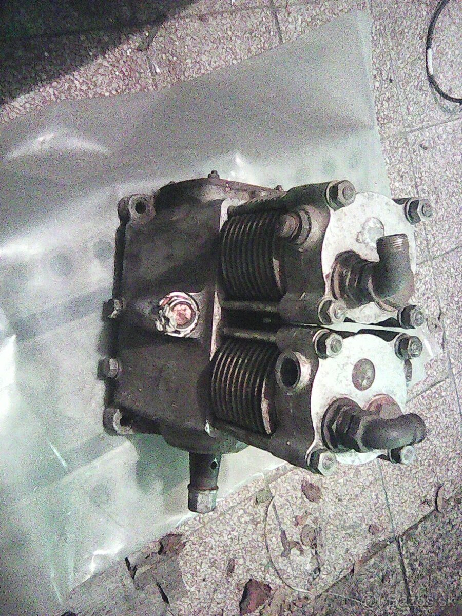 Narex EVP 13 B -2G ,Metabo , Milwaukee a ine . - 13