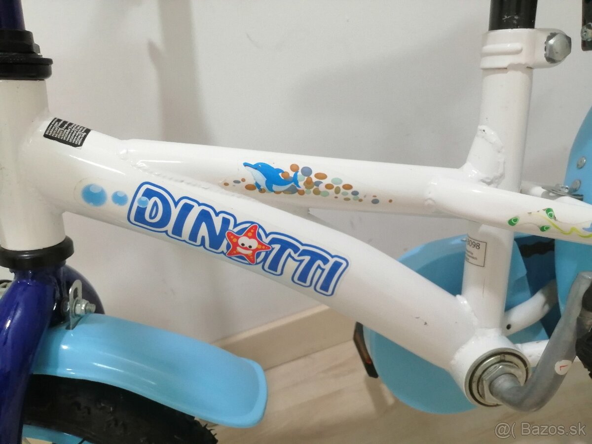 DINOTTI - 13