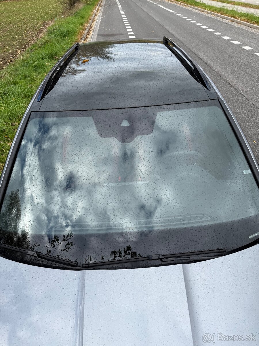 Škoda Kamiq Monte Carlo TSI DSG - 13