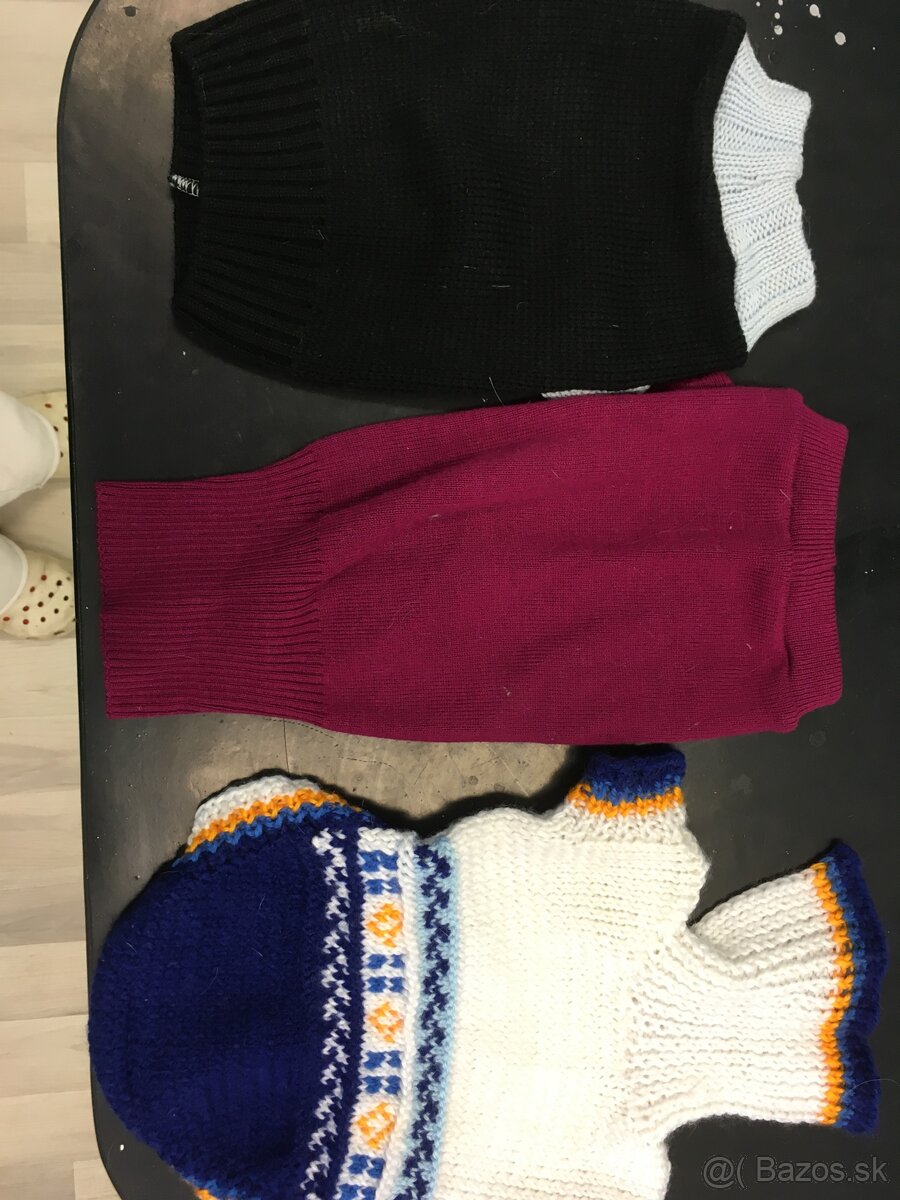 kabatiky pre psika - 13