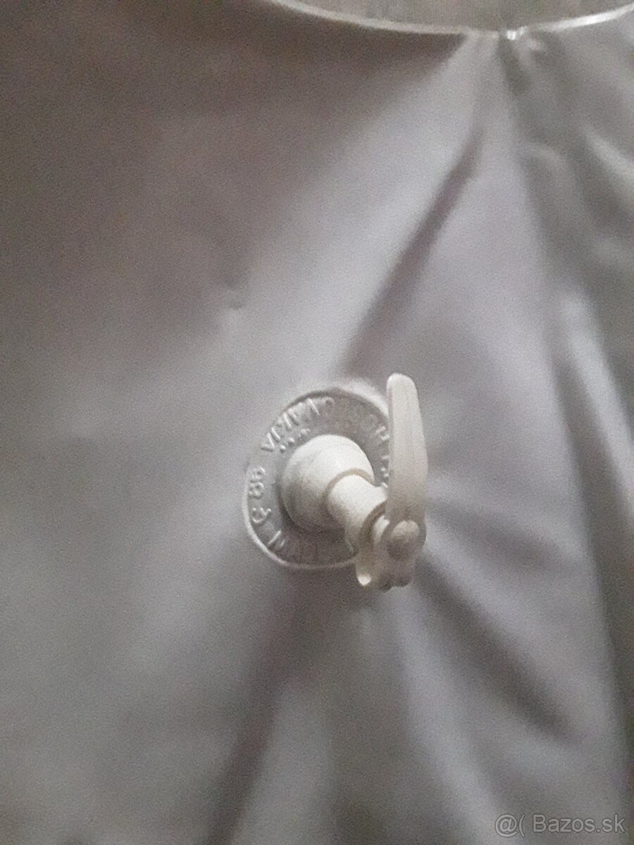 Retro plagaty ,a ine veci - 13