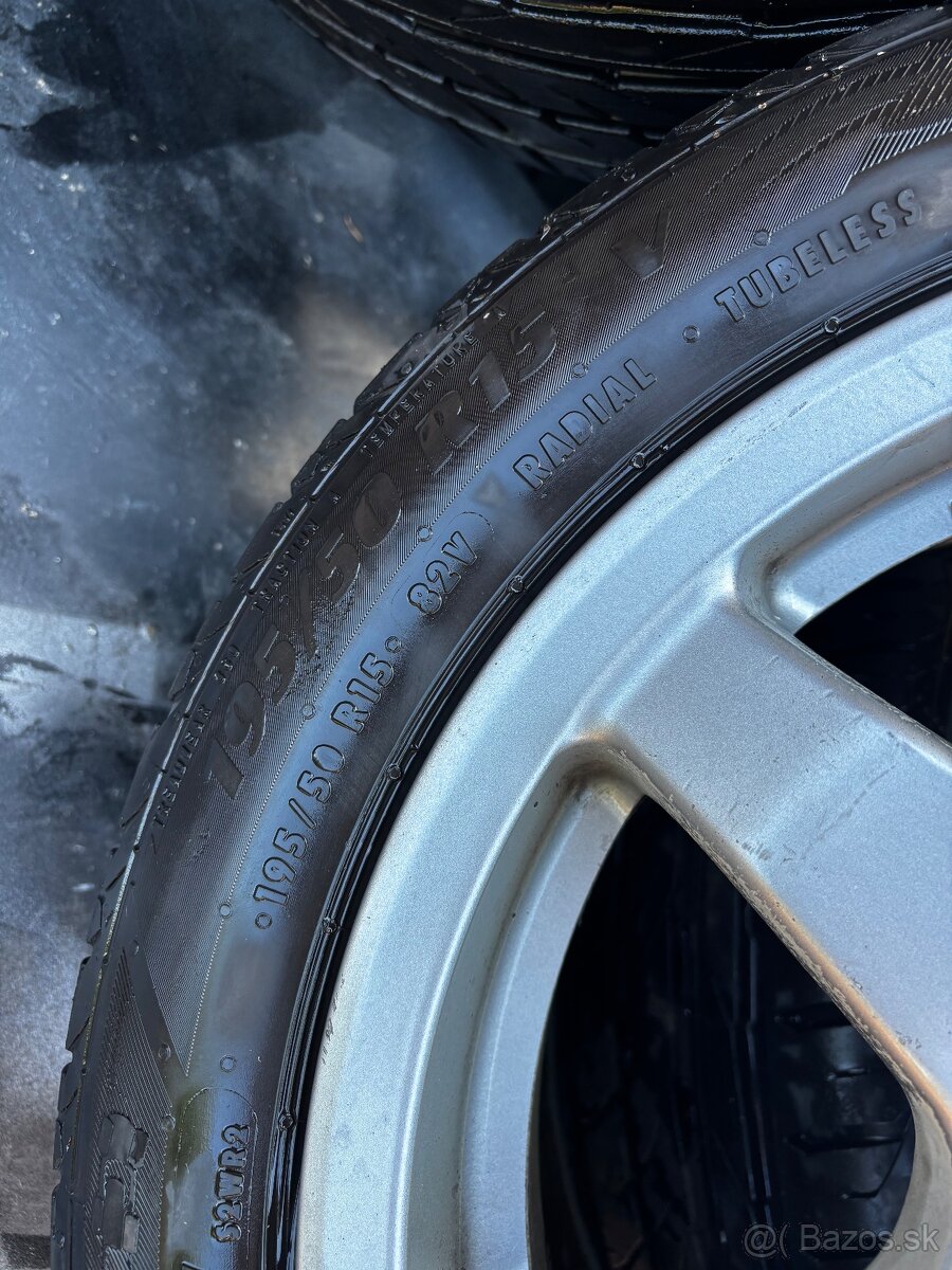 4x100 R15 TECNOMAGNESIO - 13
