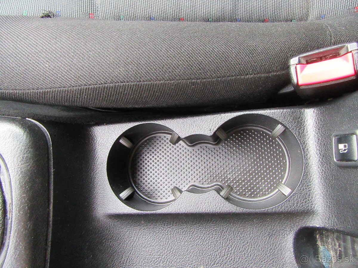 Volkswagen Passat Variant 1,9tdi - 13