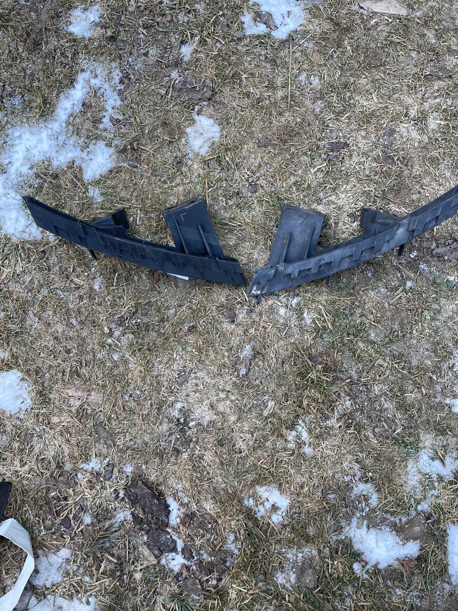 Audi Q7 3.0 TDI - 13