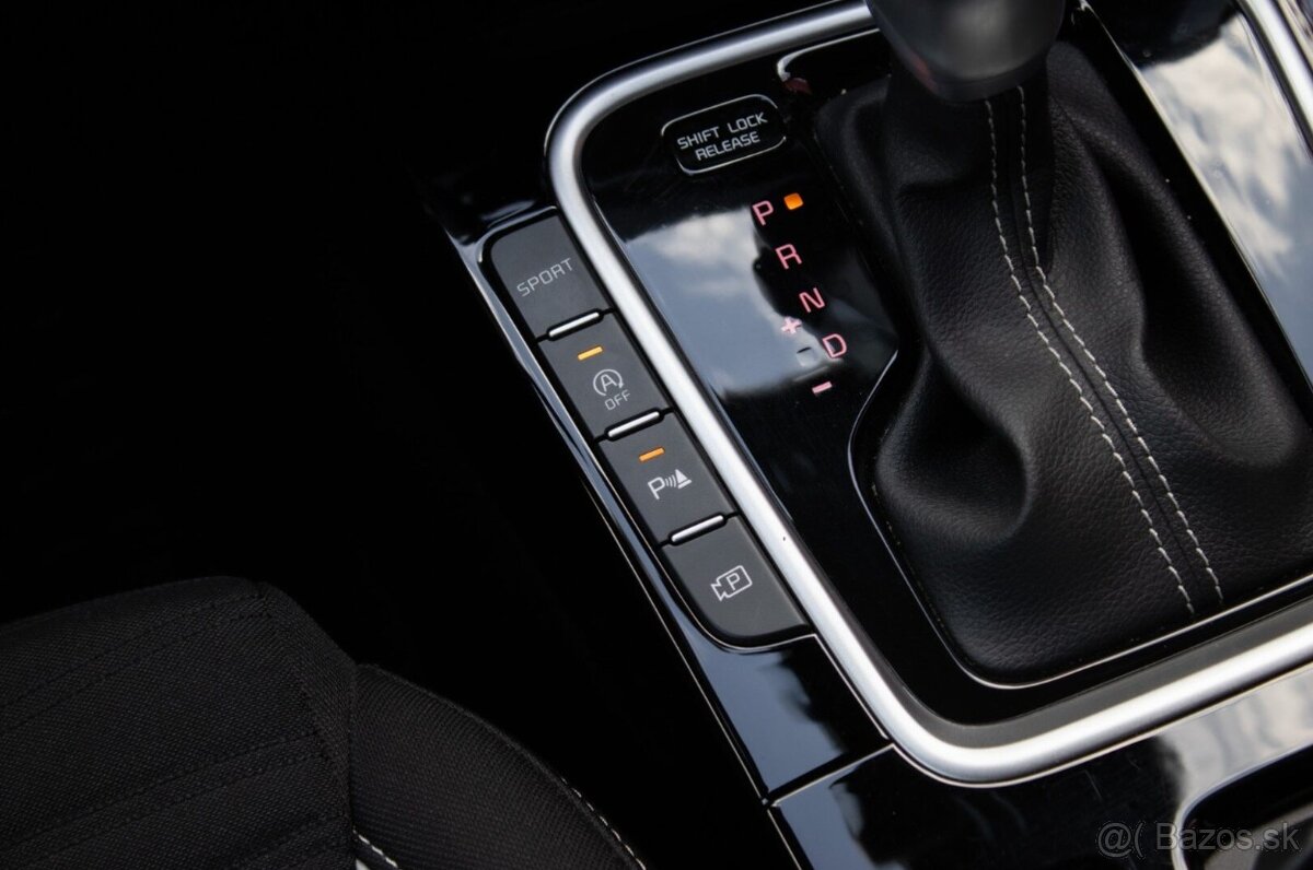 Kia Ceed SW 1.5 T-GDi GT-Line - 13