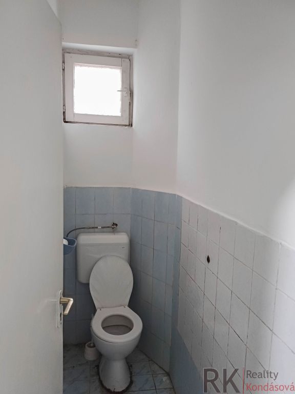 Rodinný dom, Maďarsko, obec Vizsoly - 13