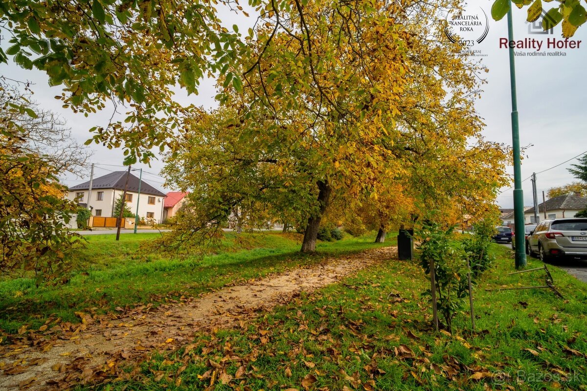 Zariadený 2 izbový byt, terasa, parking, N.Šebastová, Prešov - 13