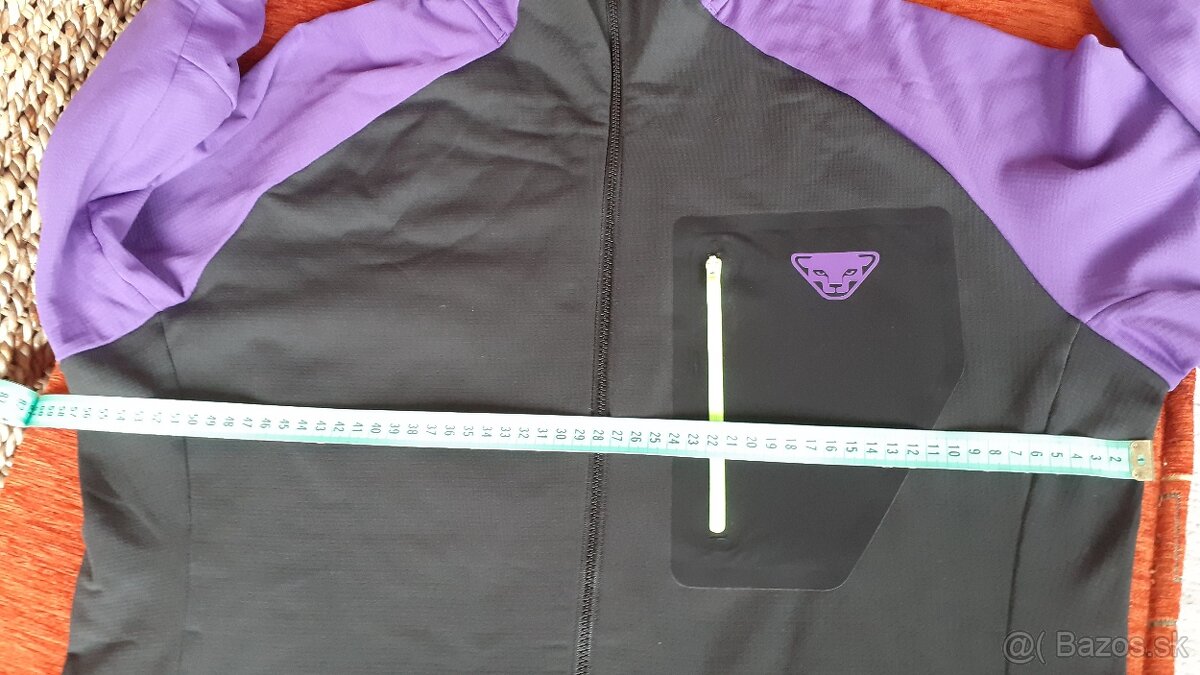 Mikiny dynafit radical ptc. - 13