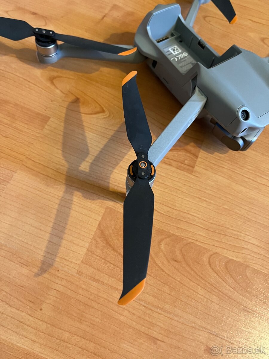 DJI Air 2s Fly more combo - 13