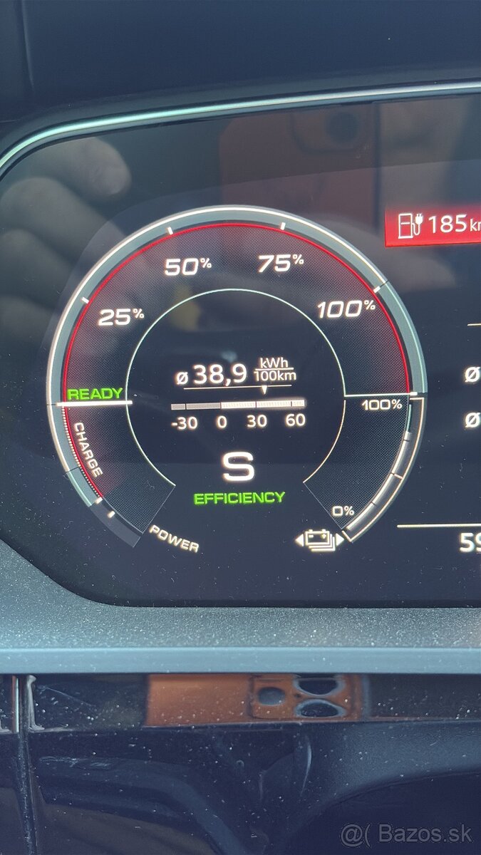 Mercedes GLE 350 D , 4 matic - 13
