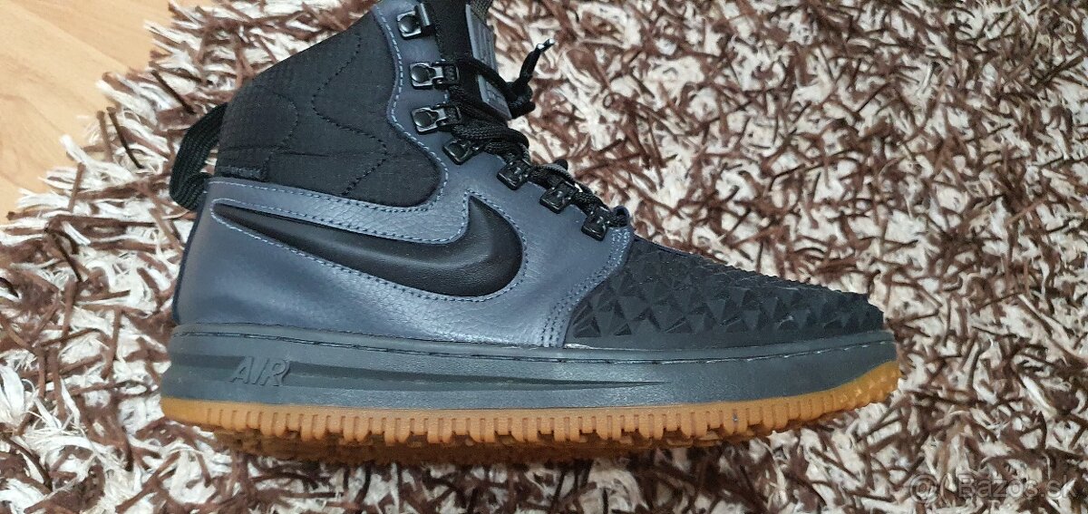 Nike air force one 1 veľkosť 42 - 13