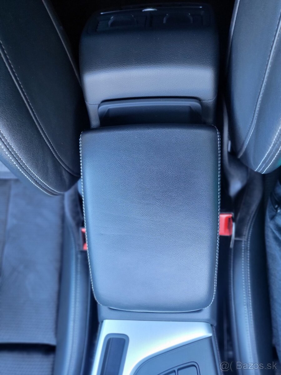 Audi S4 avant quattro - 13