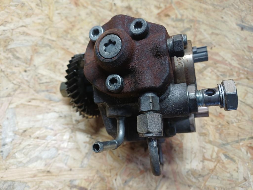 Subaru Impreza (2008-2012) náhradní díly - 13