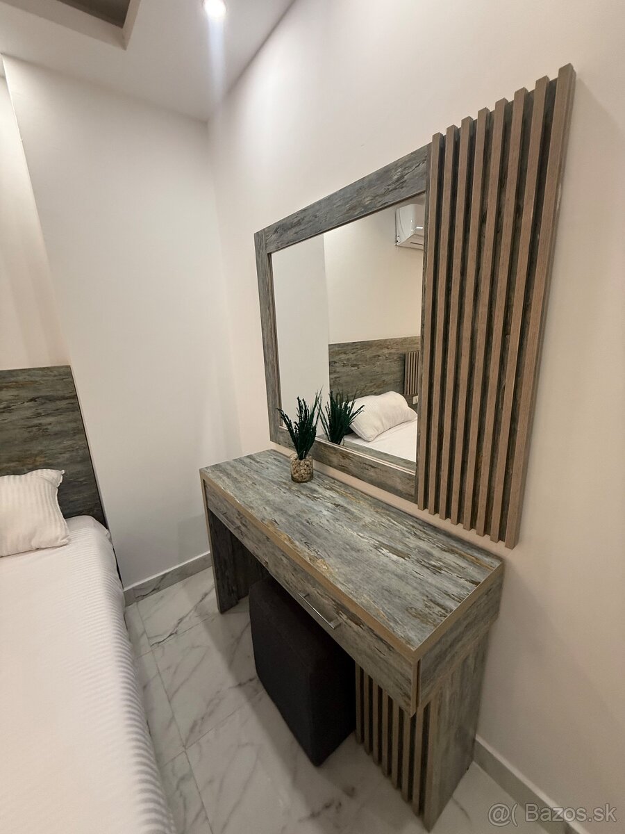 Apartmán Egypt (103mš) - 13