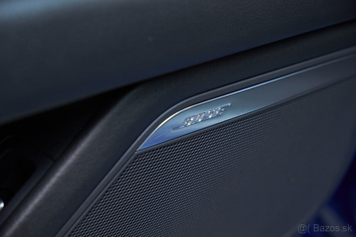 Audi A7 3.0BiTDI AT8 Quattro - 13