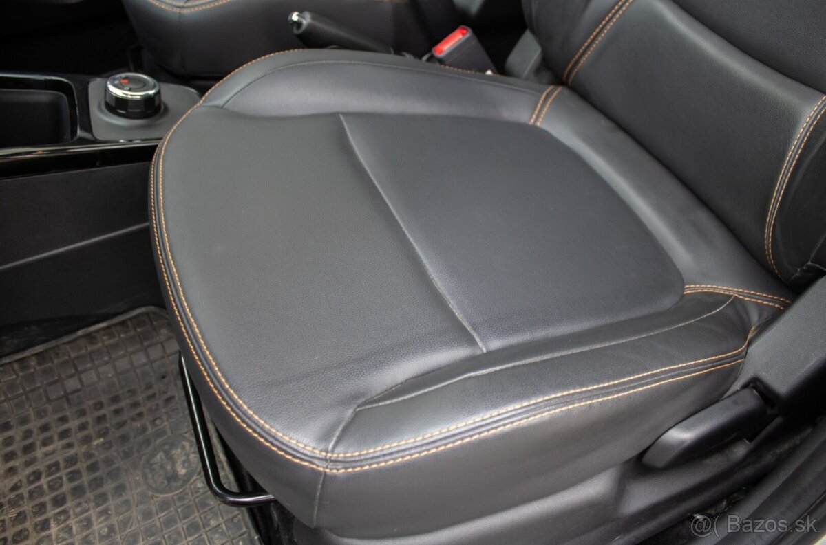 Dacia Spring 26.8kWh Comfort Plus - 13