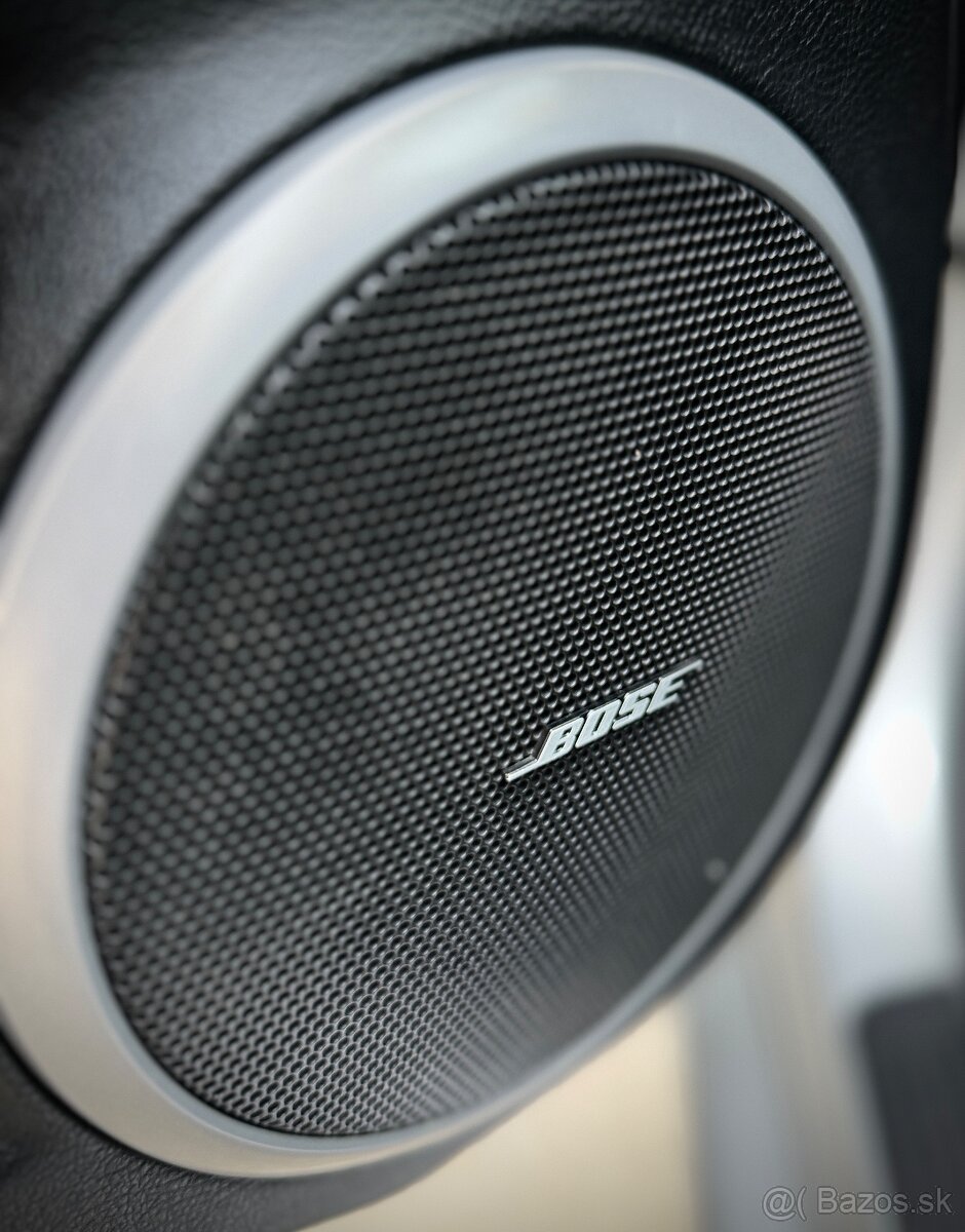 MAZDA 6 2.0 MZR-CD - 13