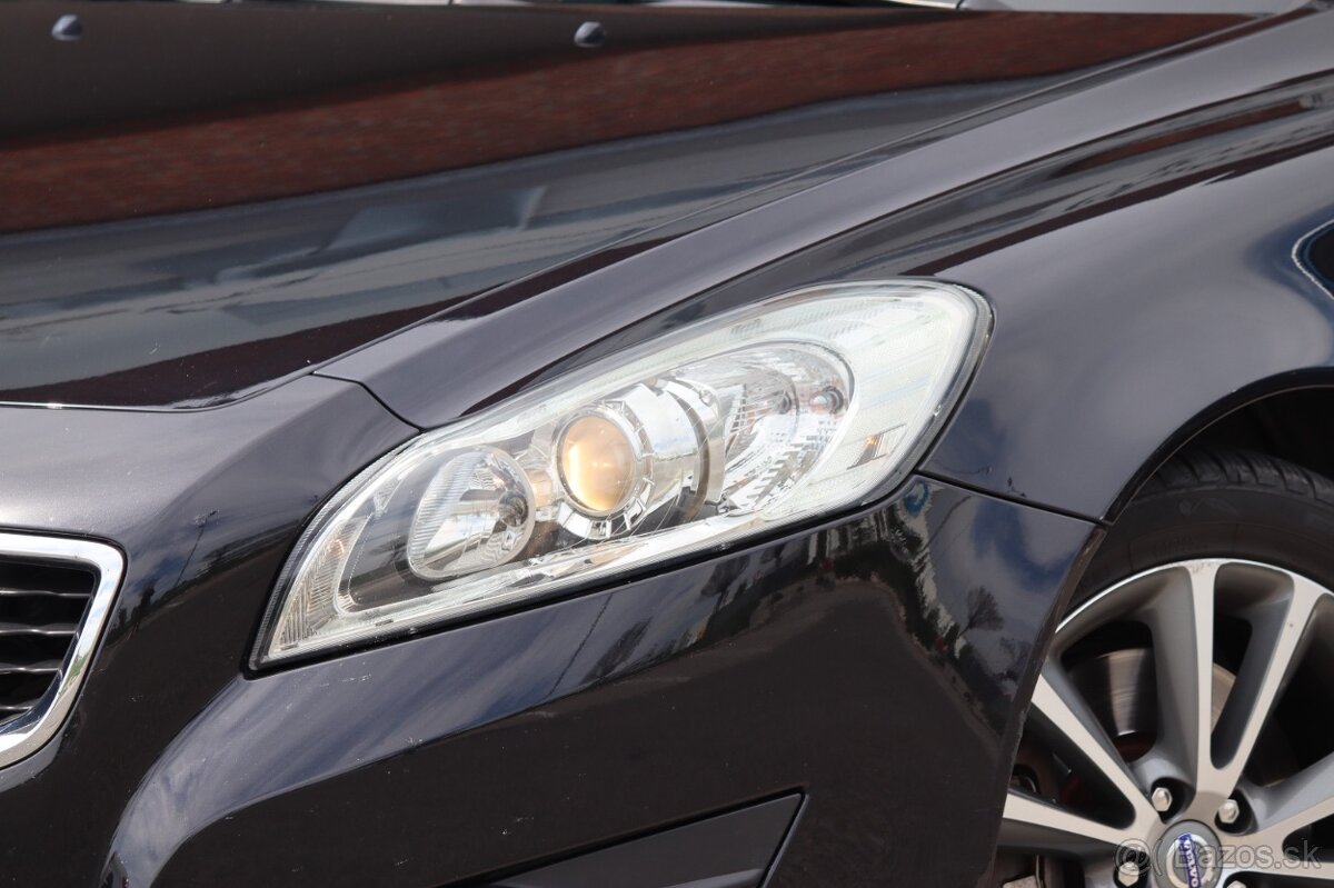 Volvo c 70 cabrio - 13
