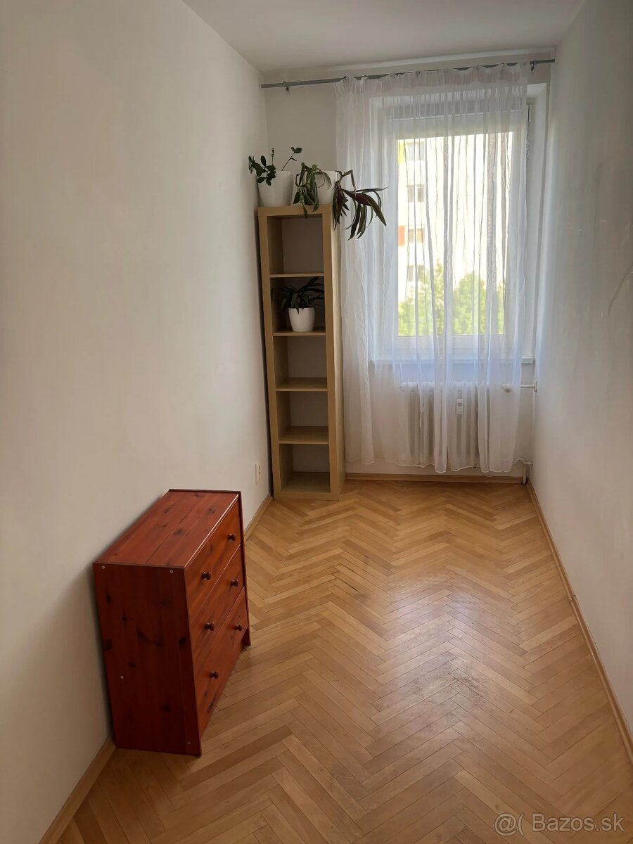 Realitný kancelária REALADR s.r.o. - 13