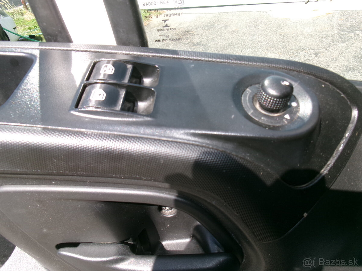 IVECO DAILY 35 S 16 CHLAĎÁK - 13