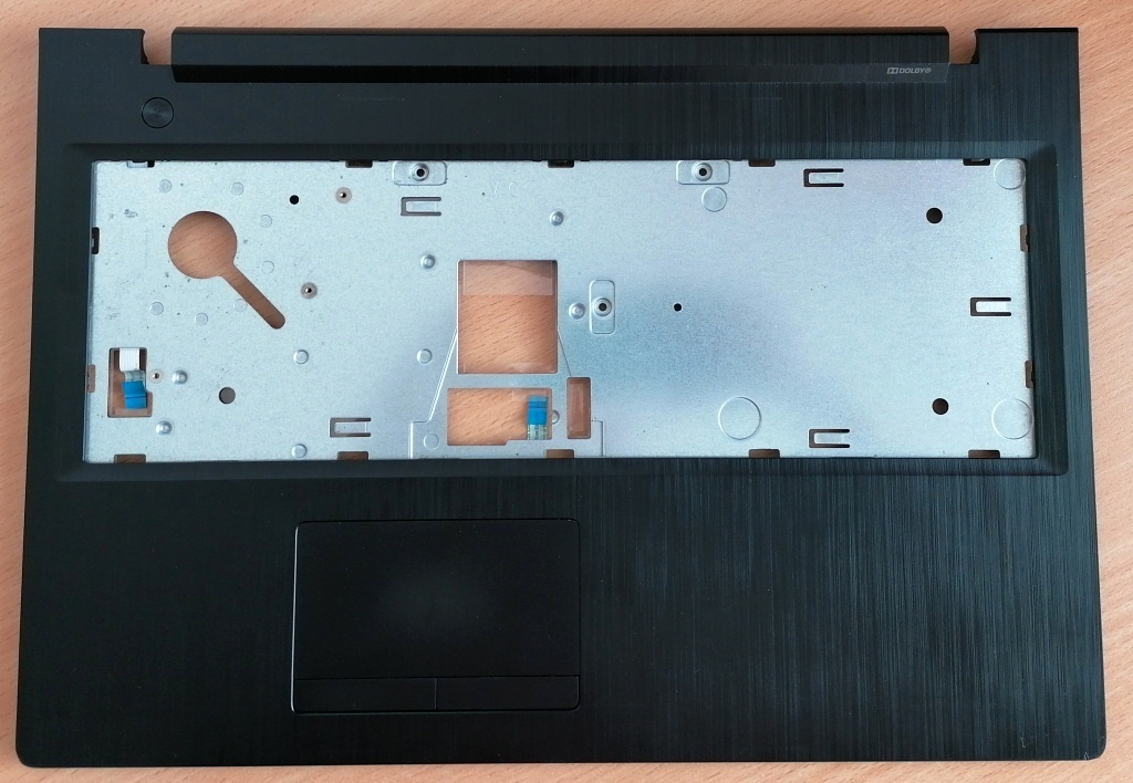 Náhradné diely Lenovo G50/Z50 - 13