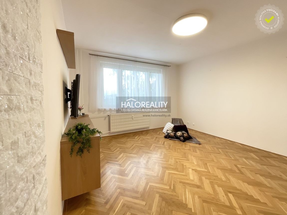 HALO reality - REZERVOVANÉ (prihláste sa na čakaciu listinu) - 13