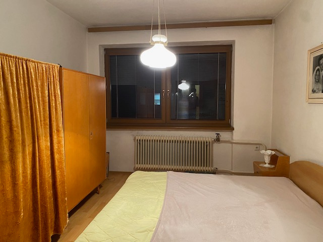 Dom vo Zv. Slatine, ihneď obývateľný, predajom voľný - 13