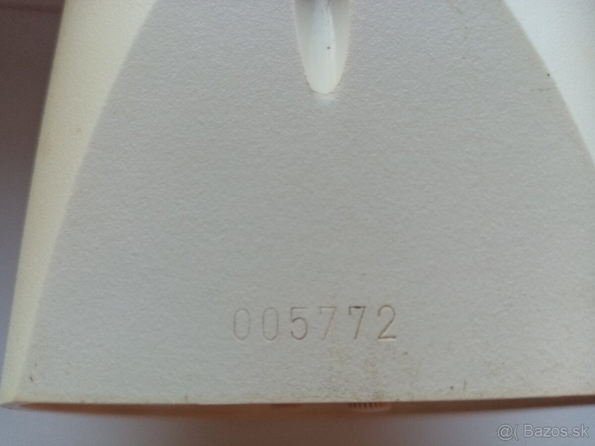 PRIM – retro budík - 13