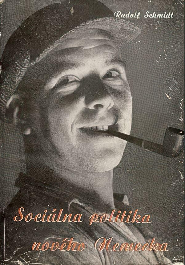 Historické knihy Slovenský štát - 13