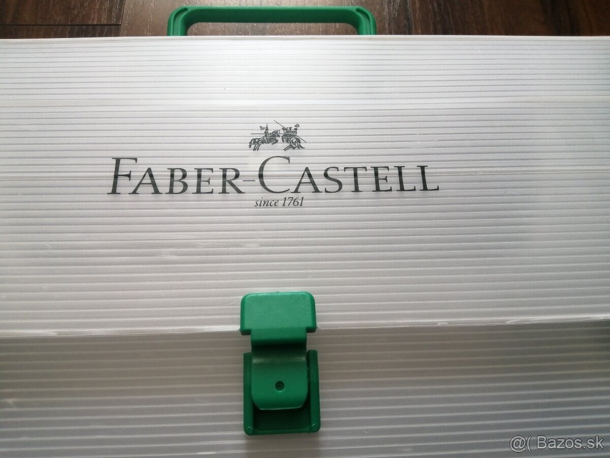 Ozdoby,Vence,Svietnik,Pivné etikety,Rysovacia doska - 13