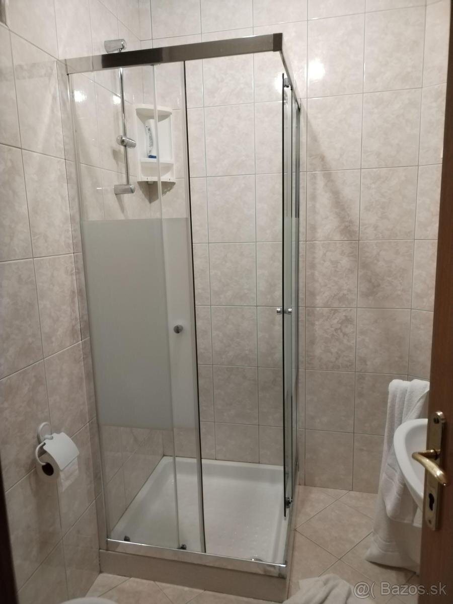 Štvorizbový byt – Labin, Chorvátsko - 13