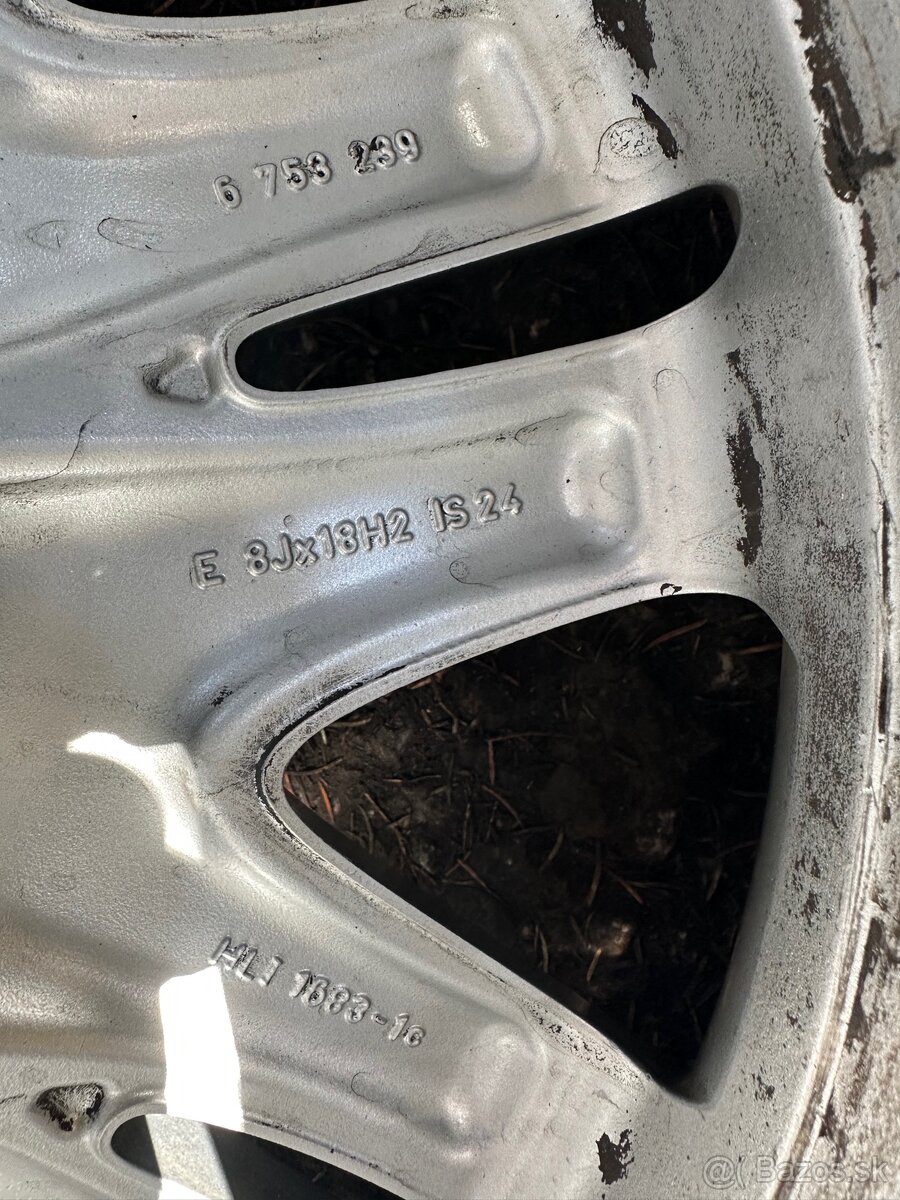 BMW R18 style 93 - 13