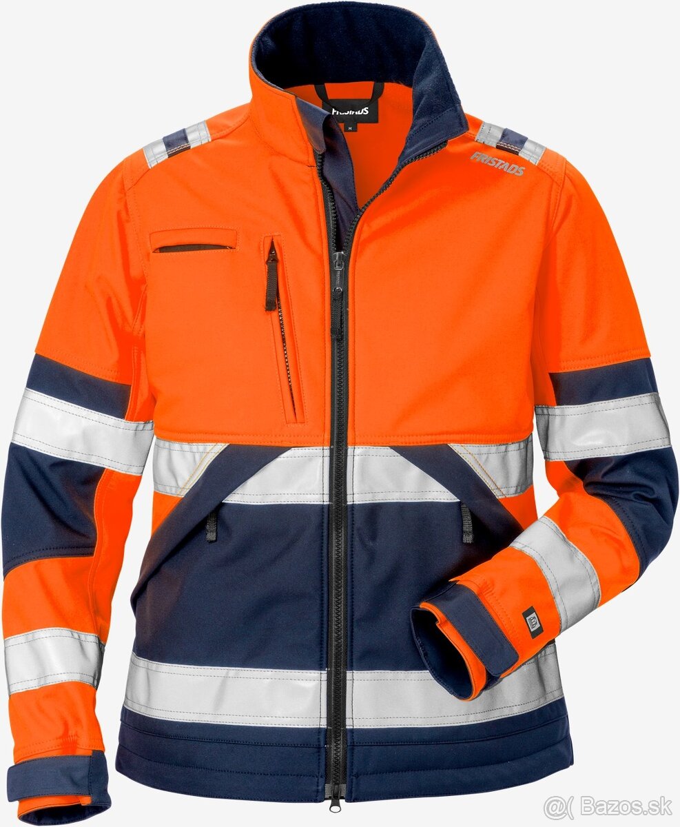 MIX bundy Strauss, Bosch, a Kubler - 13