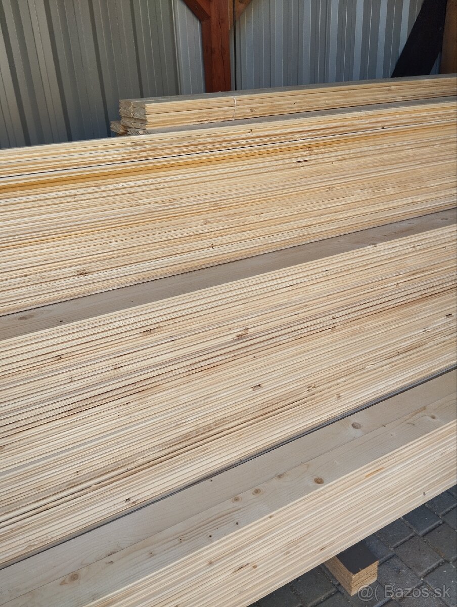 Tatranský profil - 13