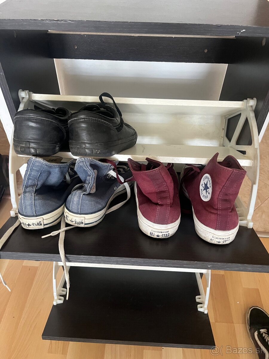 Botnik ikea BISSA - 13