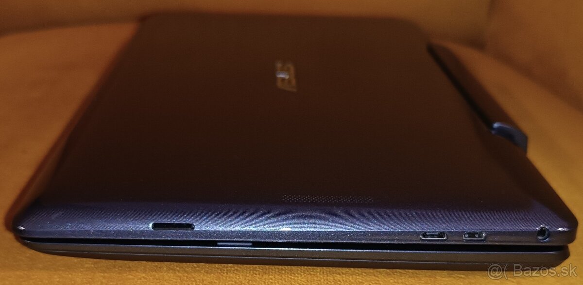 ASUS Transformer Book T100TA-DK003H 10,1" - 13