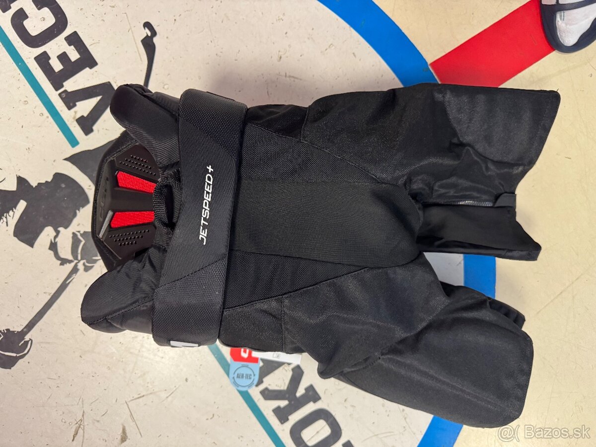 CCM JETSPEED FT8 TOP MODELVOA RADA - 13