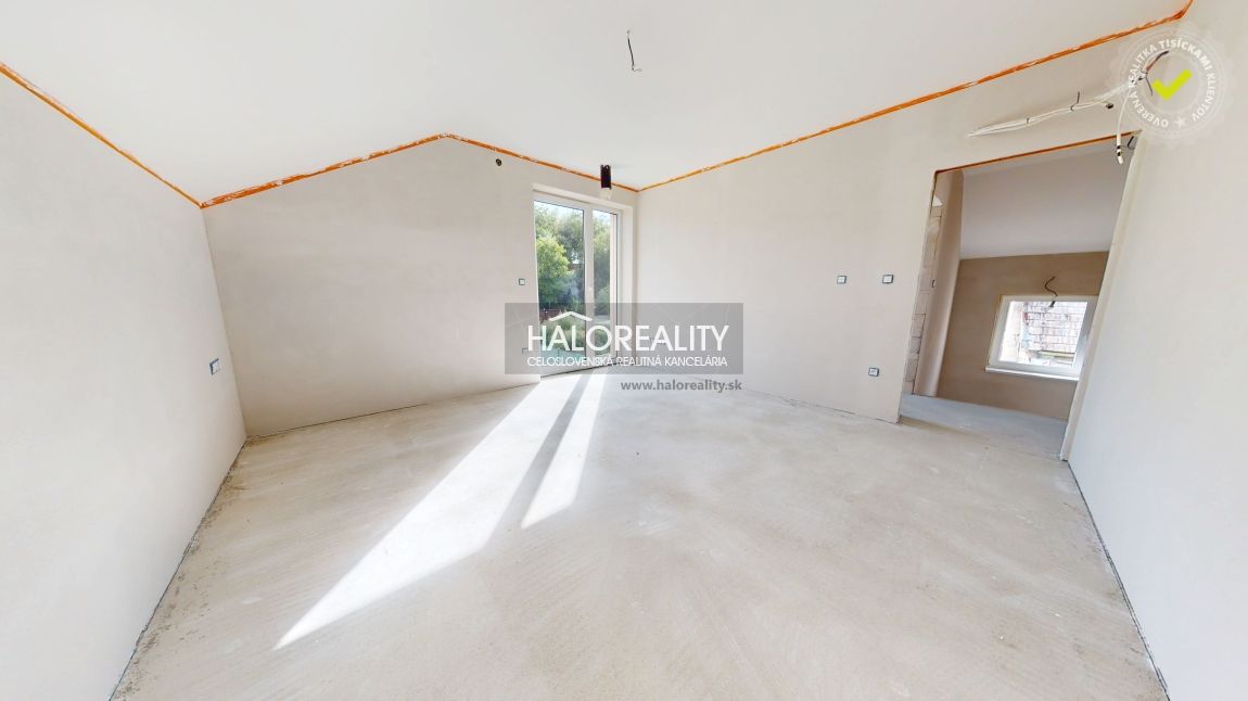 HALO reality - Predaj, rodinný dom Rimavská Sobota, Okružná - 13