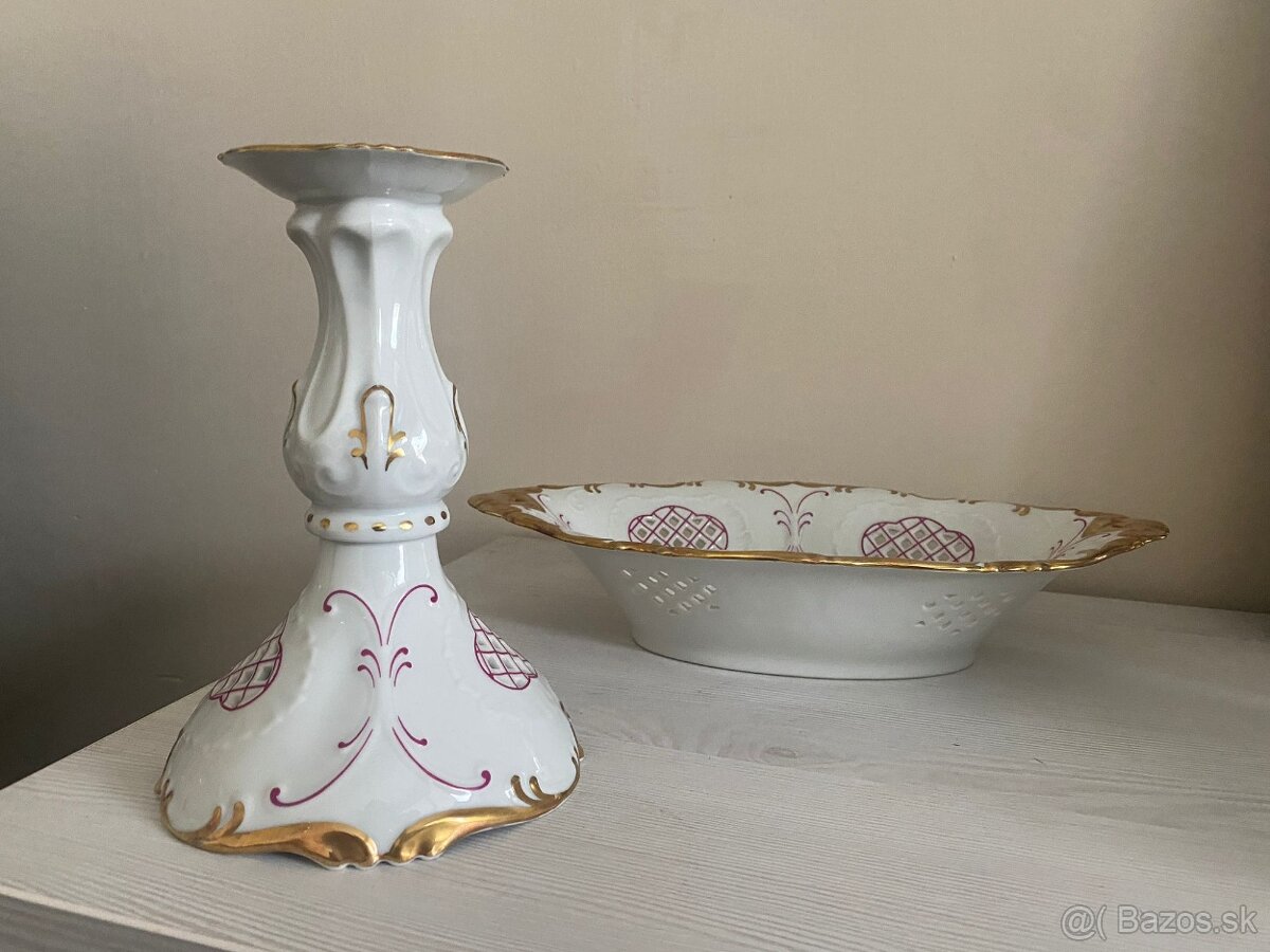 PIRKEN HAMMER sada - 13