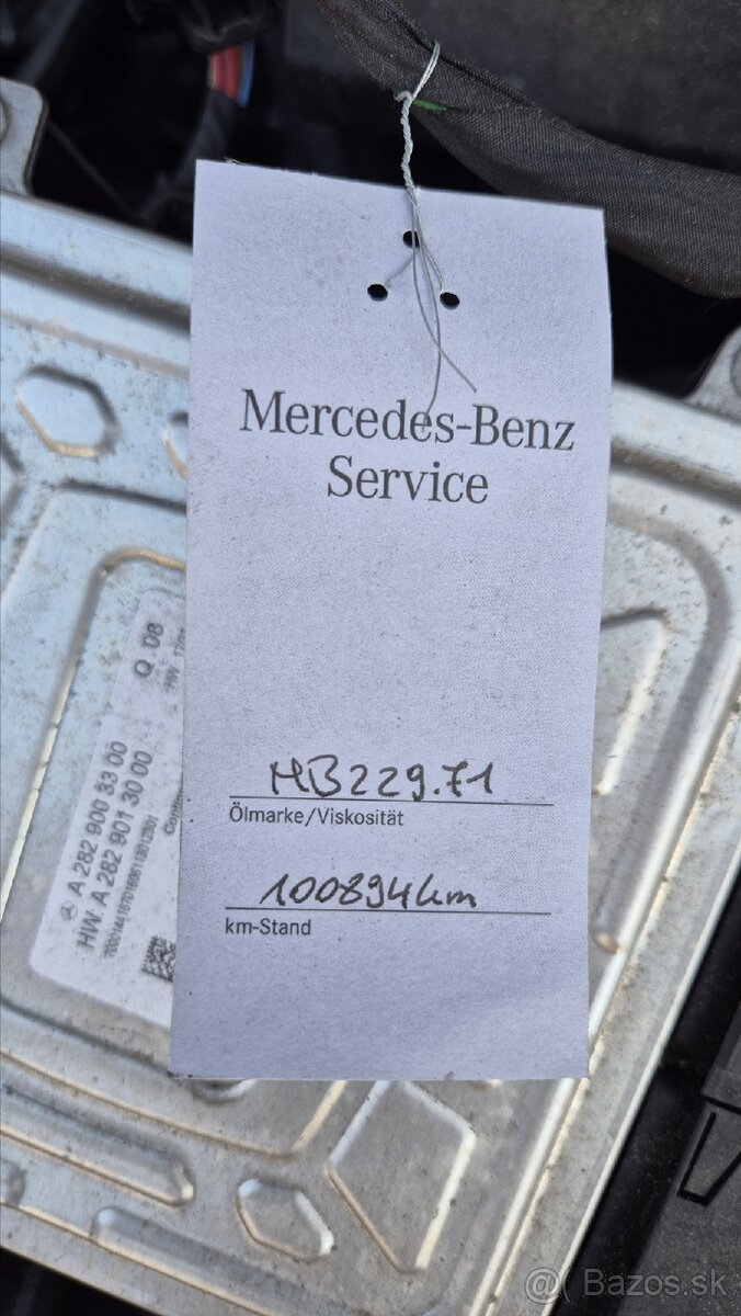 Mercedes-Benz A180 AMG,2022 - 13