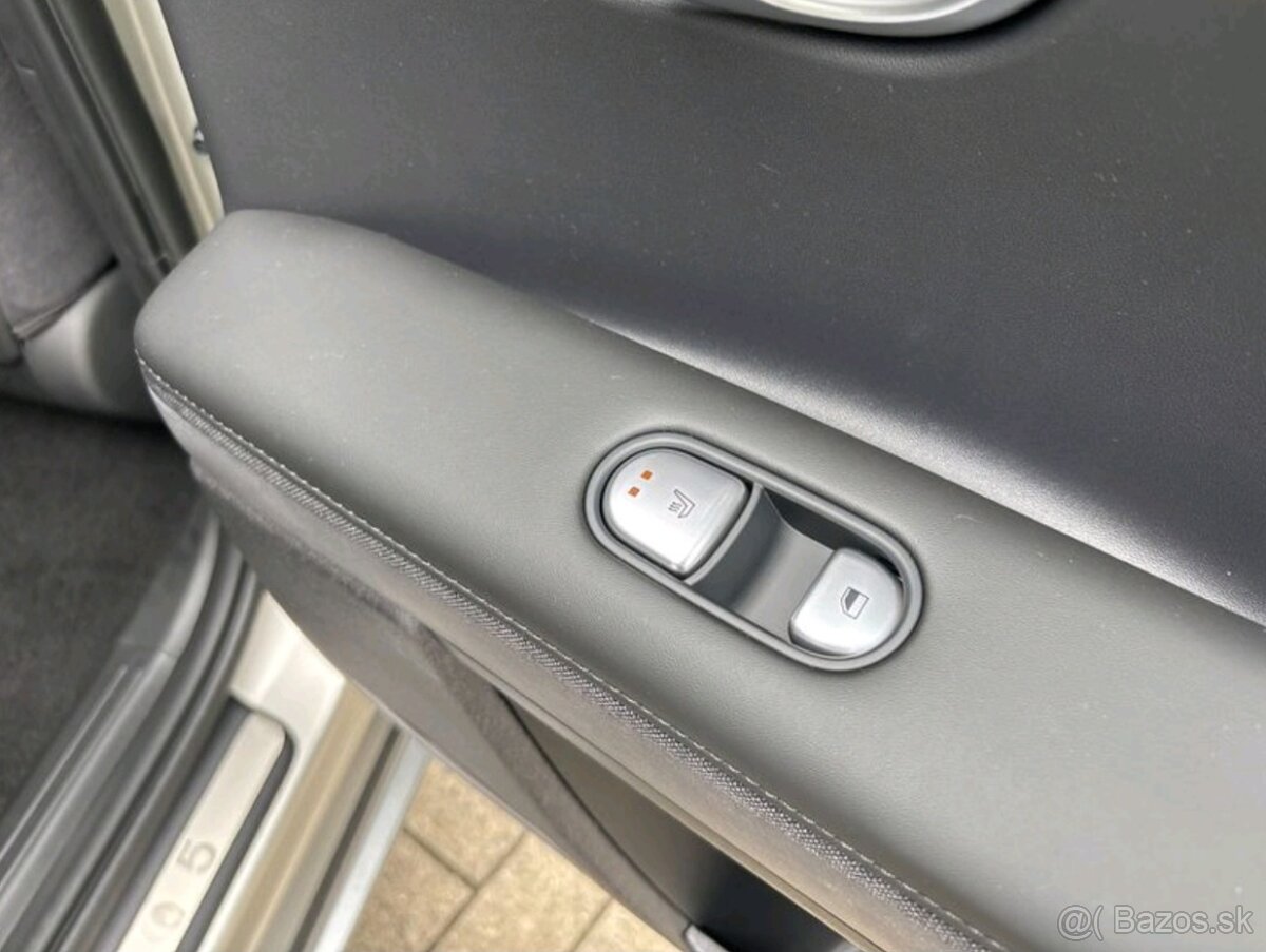 Hyundai Ioniq 5 - 13