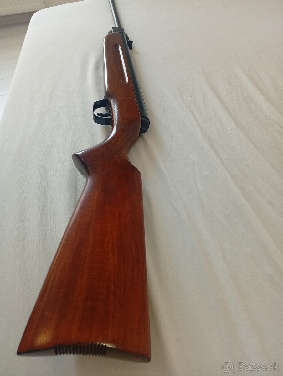 Vzduchovka slávia 630 - 13