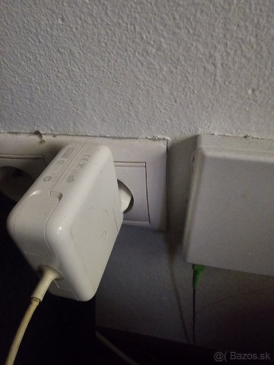 MacBook Pro 13, mid 2010 - 13