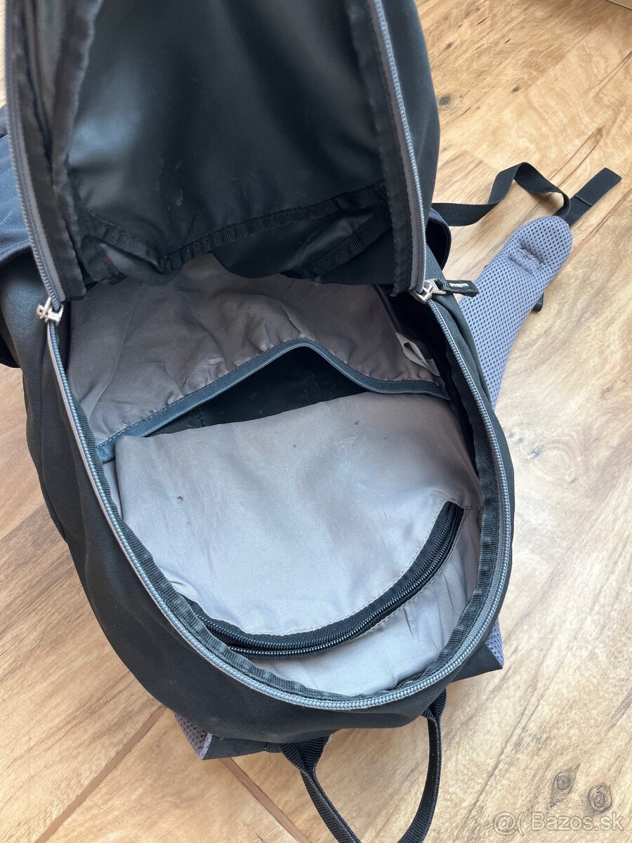 Batoh Deuter Gogo 25L - 13