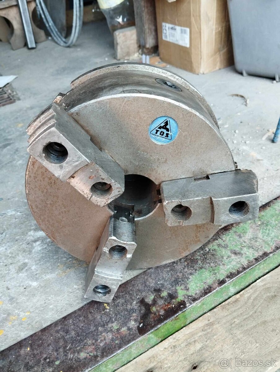 Predam sklucovadla - 13